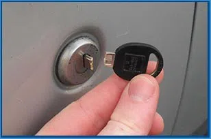 Gardena Locksmiths Gardena, CA 310-844-9184