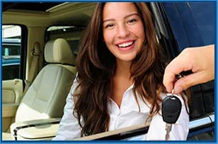 Gardena Locksmiths Gardena, CA 310-844-9184