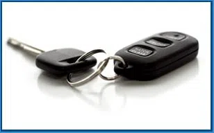 Gardena Locksmiths Gardena, CA 310-844-9184