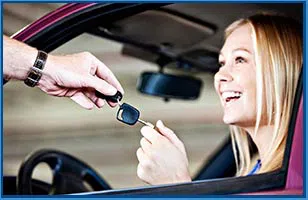 Gardena Locksmiths Gardena, CA 310-844-9184