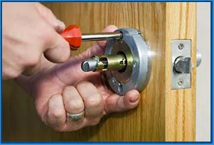Gardena Locksmiths Gardena, CA 310-844-9184