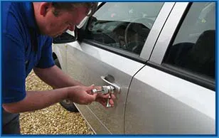 Gardena Locksmiths Gardena, CA 310-844-9184 Gardena Locksmiths Gardena, CA 310-844-9184