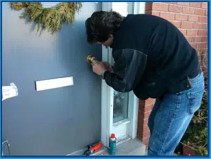 Gardena Locksmiths Gardena, CA 310-844-9184