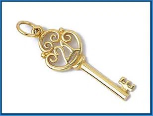 Gardena Locksmiths Gardena, CA 310-844-9184