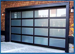 Gardena Locksmiths Gardena, CA 310-844-9184