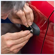 Gardena Locksmiths, Gardena, CA 310-844-9184 - abt-serv-automotive