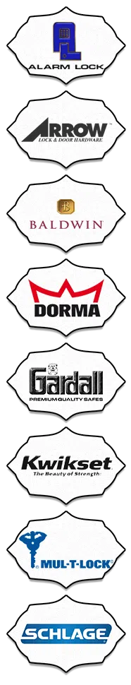 Gardena Locksmiths, Gardena, CA 310-844-9184 - brands-side-verticle