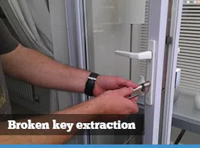 Gardena Locksmiths Gardena, CA 310-844-9184