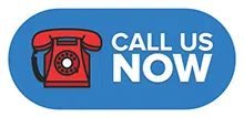 Gardena Locksmiths, Gardena, CA 310-844-9184 - call-now