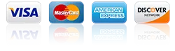 Gardena Locksmiths, Gardena, CA 310-844-9184 - cards