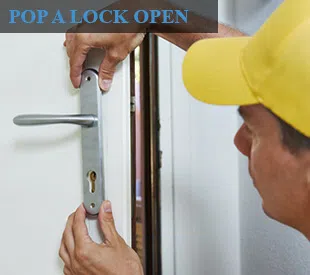 Gardena Locksmiths Gardena, CA 310-844-9184