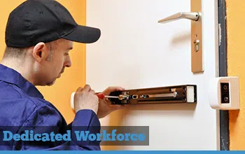 Gardena Locksmiths Gardena, CA 310-844-9184