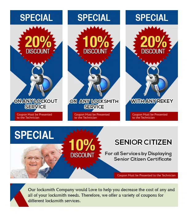 Gardena Locksmiths, Gardena, CA 310-844-9184 - discount-coupons