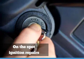 Gardena Locksmiths Gardena, CA 310-844-9184