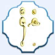 logo-image
