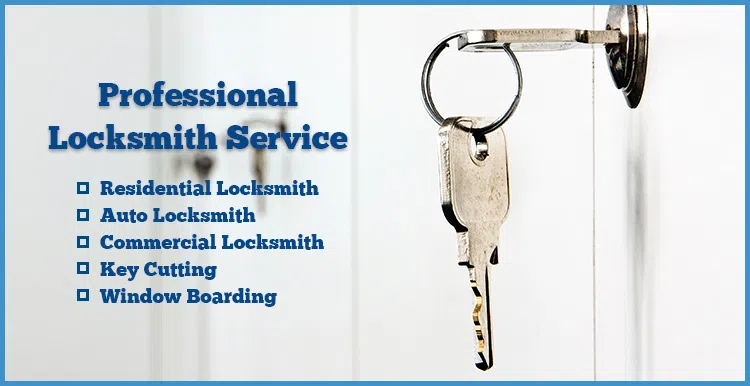logo-image - main-banner-1