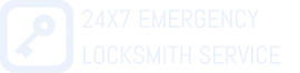 Gardena Locksmiths
