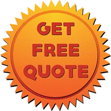 Gardena Locksmiths, Gardena, CA 310-844-9184 - quote