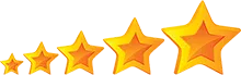 Gardena Locksmiths, Gardena, CA 310-844-9184 - reviews