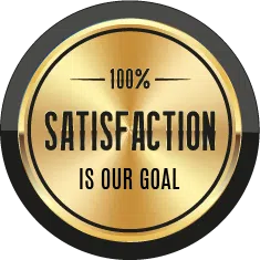 Gardena Locksmiths, Gardena, CA 310-844-9184 - satisfaction
