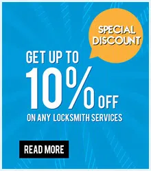 Gardena Locksmiths, Gardena, CA 310-844-9184 - special-discount